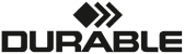 Durable_logo 1