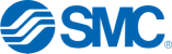 Logo_SMC_Corporation 1