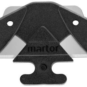 SECUMAX BLADE NO. 3550