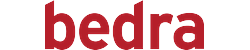 Bedra_Logo_250x50