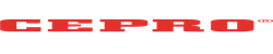 CEPRO_Logo_250x50