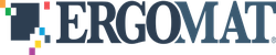 Ergomat_Logo_250x50
