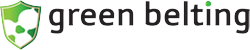 Green_Belting_Logo_250x50