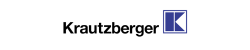 Krautzberger_Logo_250x50