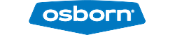 Osborn_Logo_250x50_Centered
