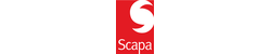 Scapa_Logo_250x50