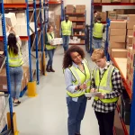 male-intern-with-team-leader-looking-at-clipboard-2024-10-19-11-46-27-utc