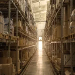 warehouse-of-factory-that-makes-products-for-boati-2024-10-21-18-09-46-utc