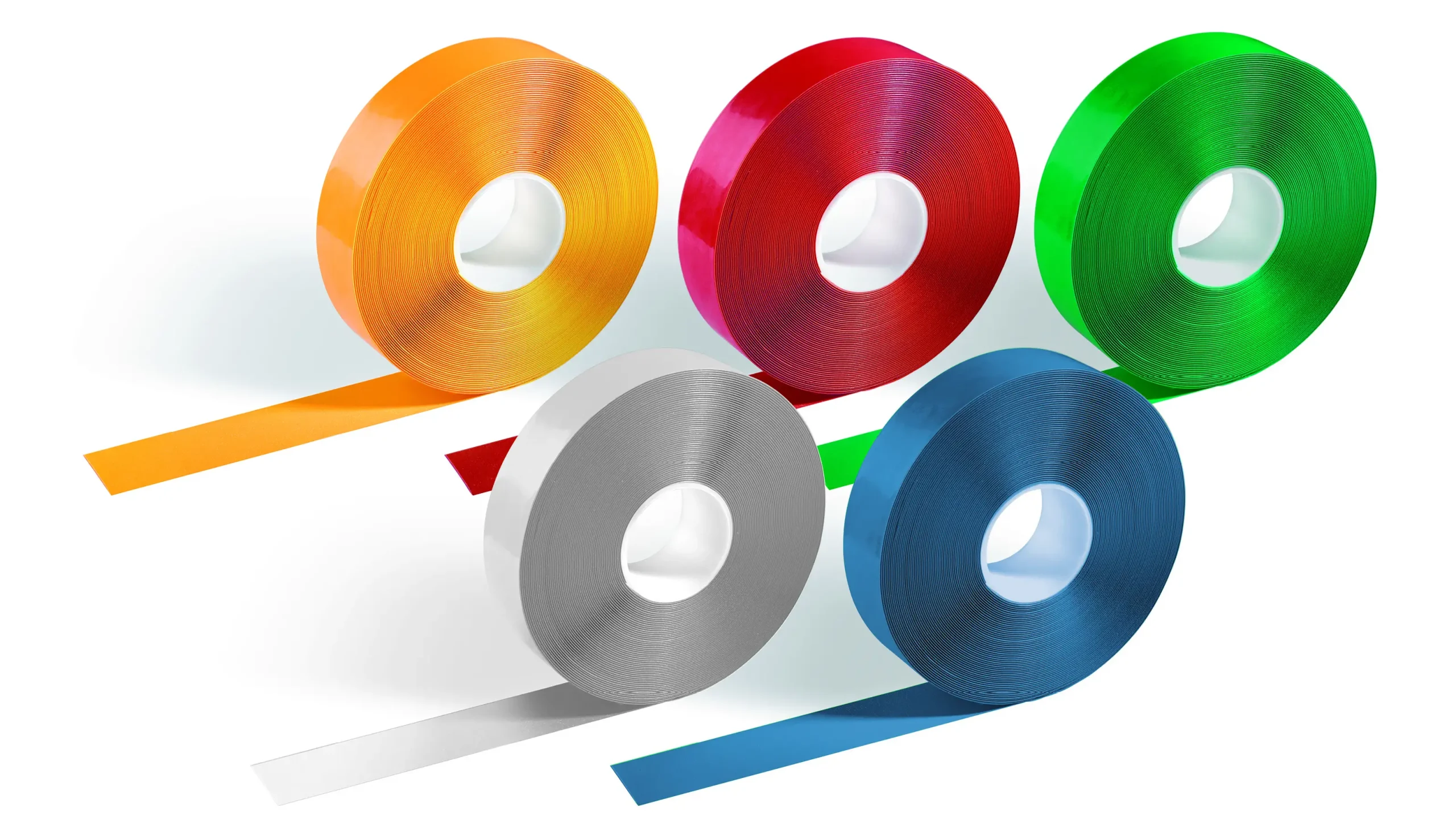 DURALINE® 50/05 - Image 3