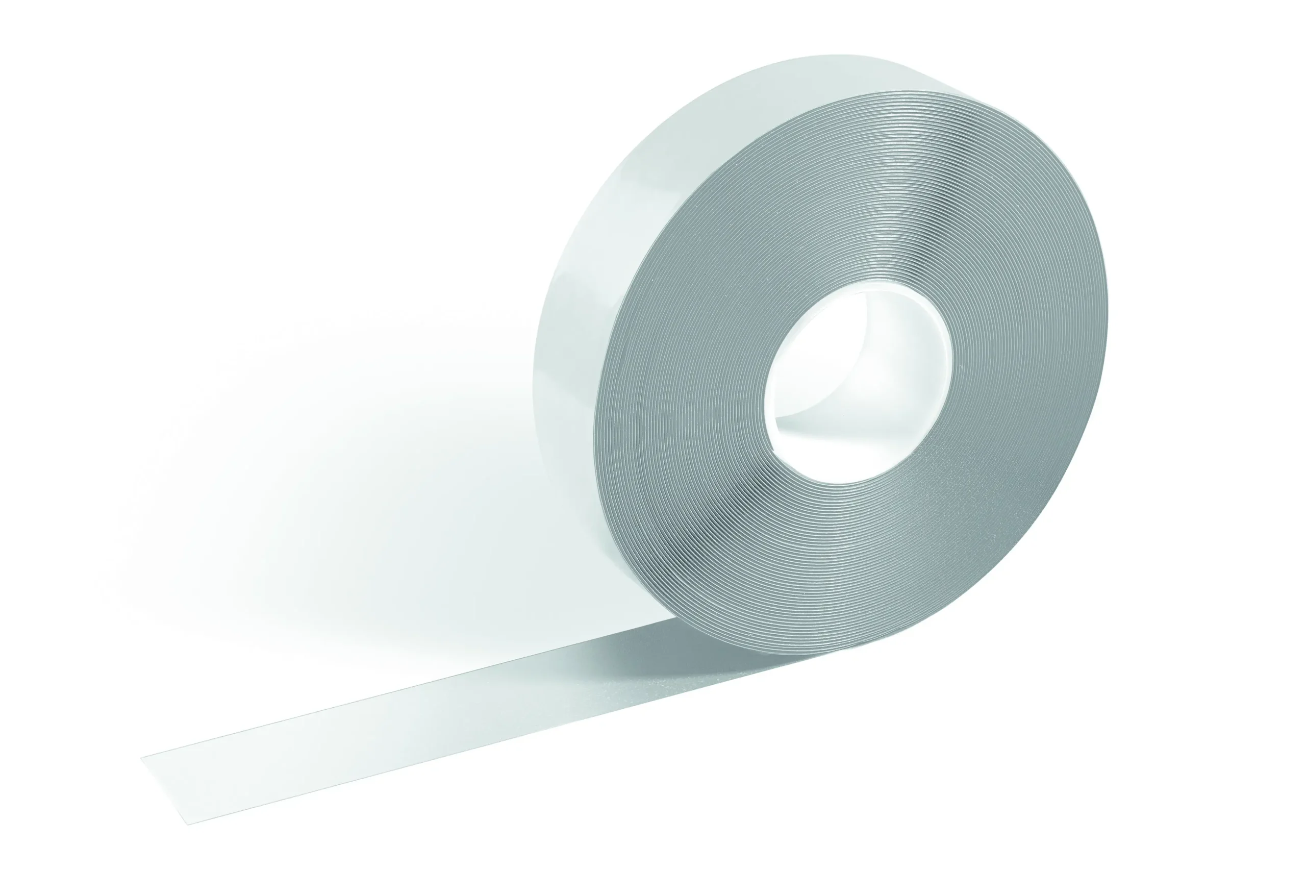 DURALINE® 50/05 - Image 2