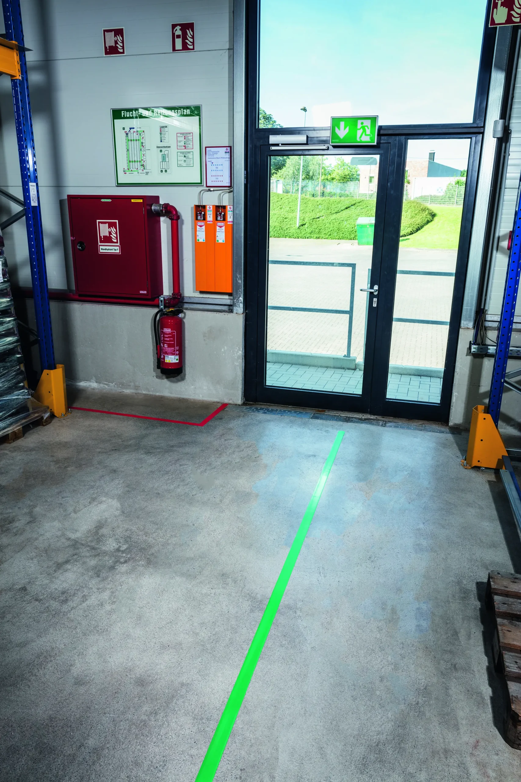 DURALINE® 50/05 - Image 10