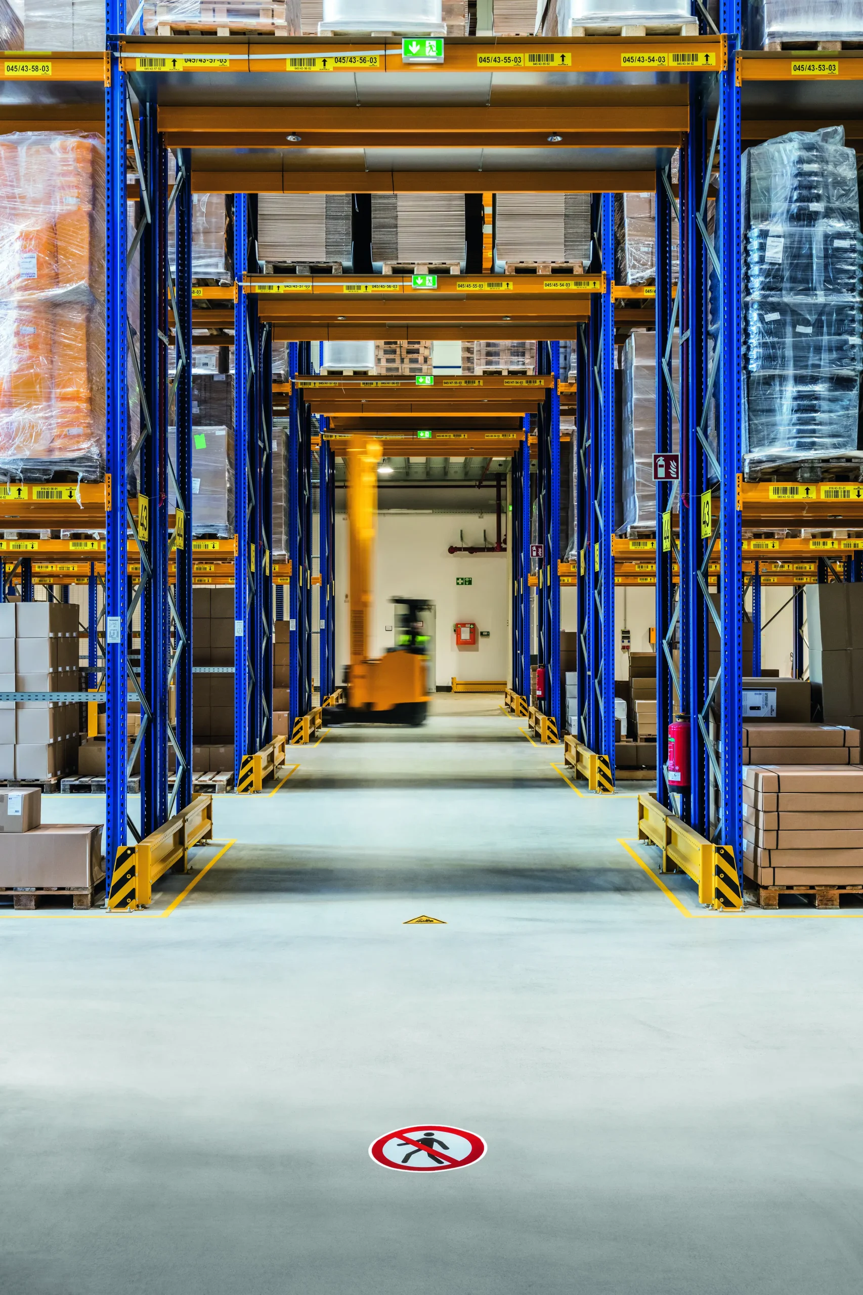 DURALINE® 50/05 - Image 9