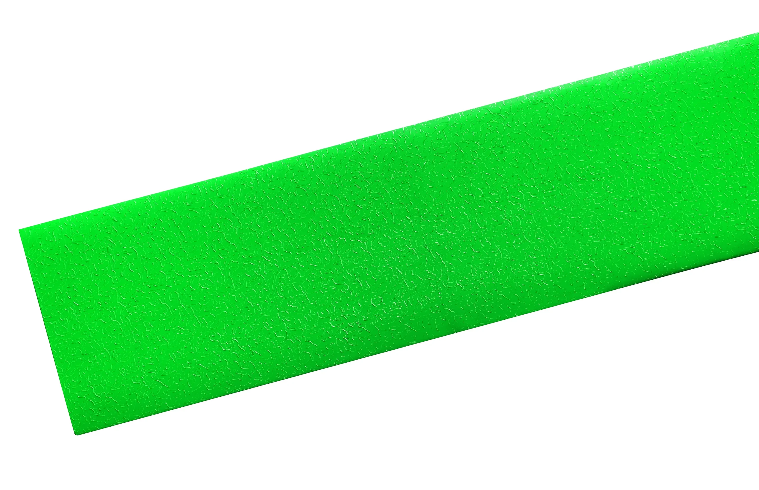 DURALINE® 50/05 - Image 11