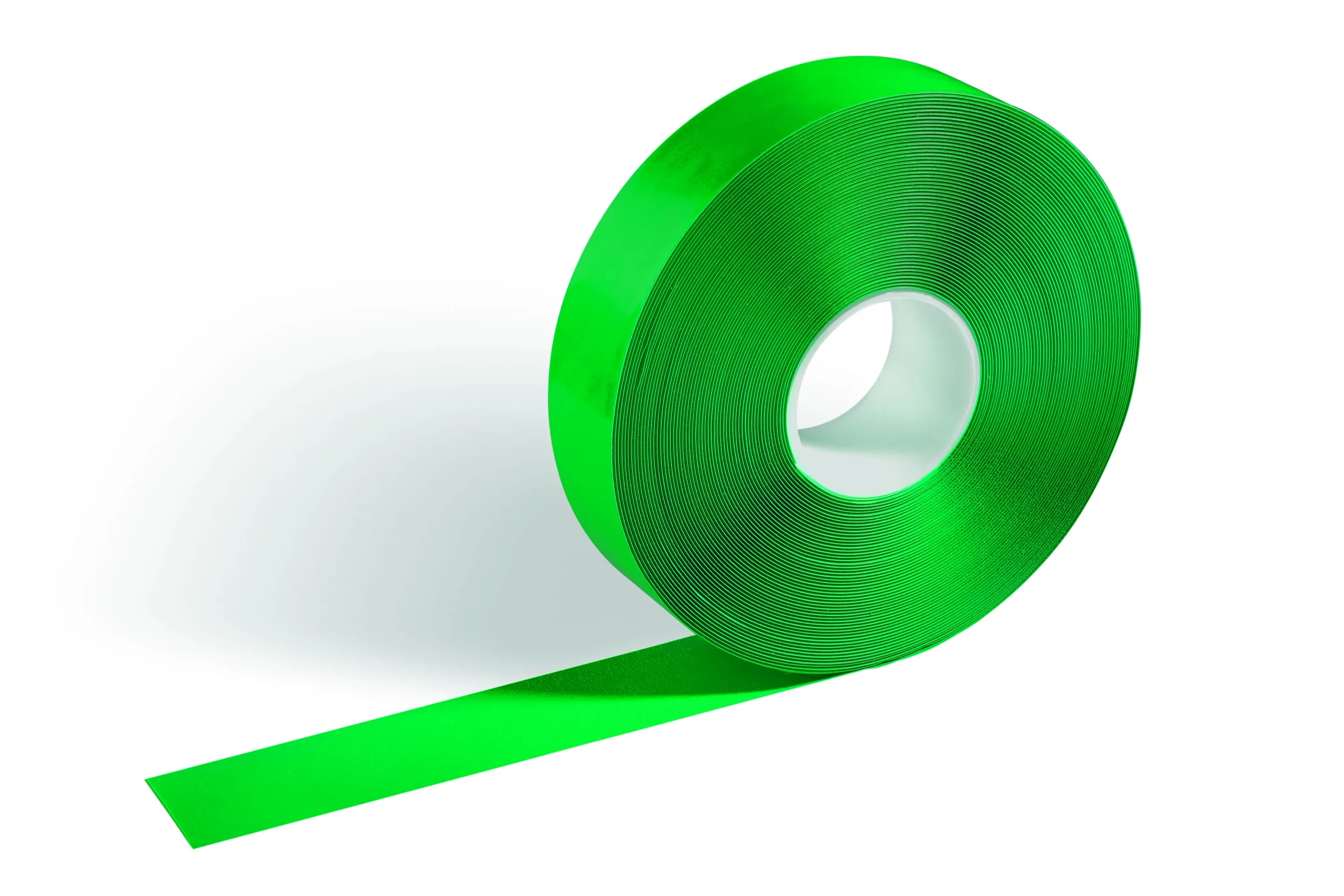 DURALINE® 50/05 - Image 4