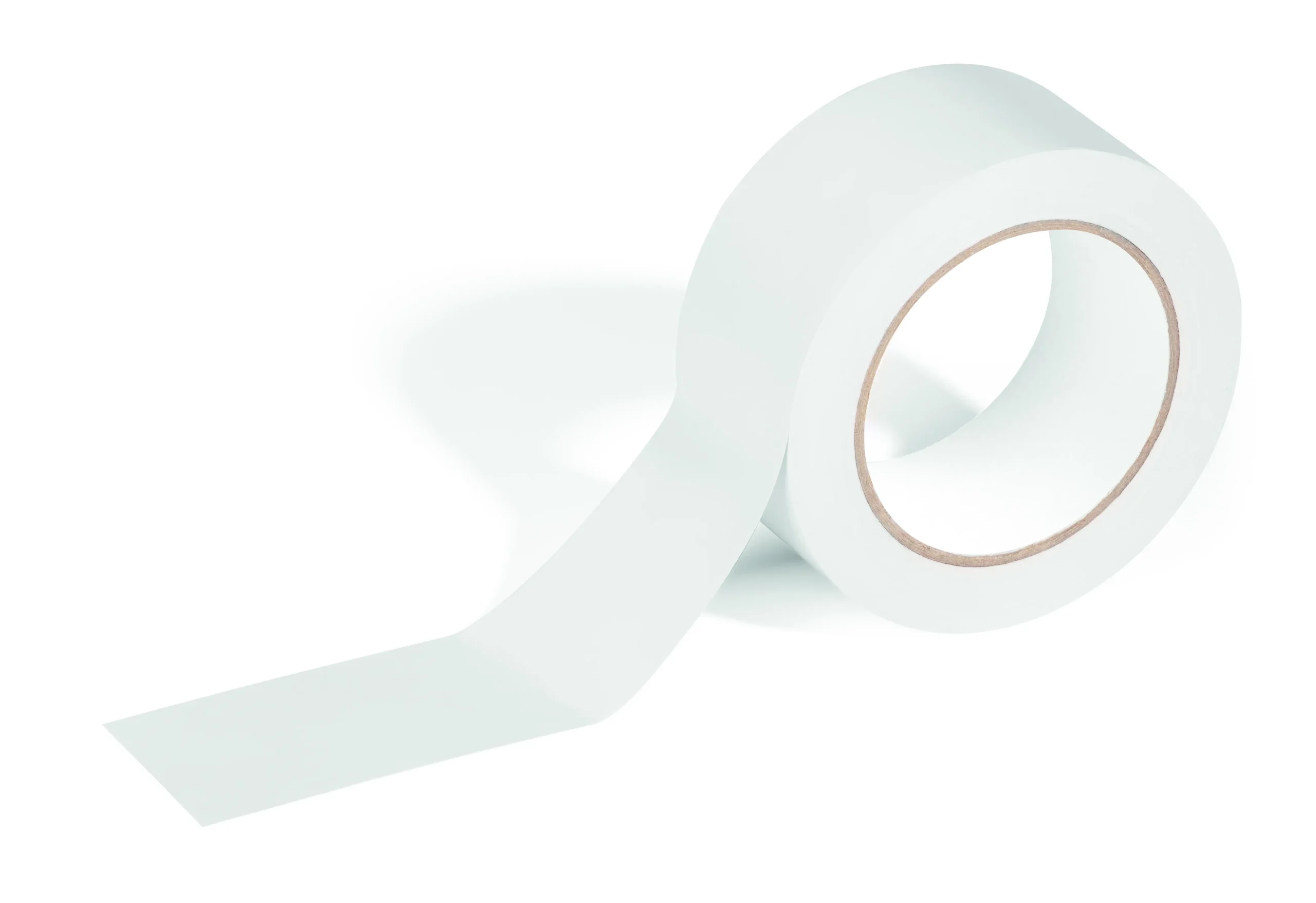 Marking tape DURALINE® BASIC 50/016 - Image 10