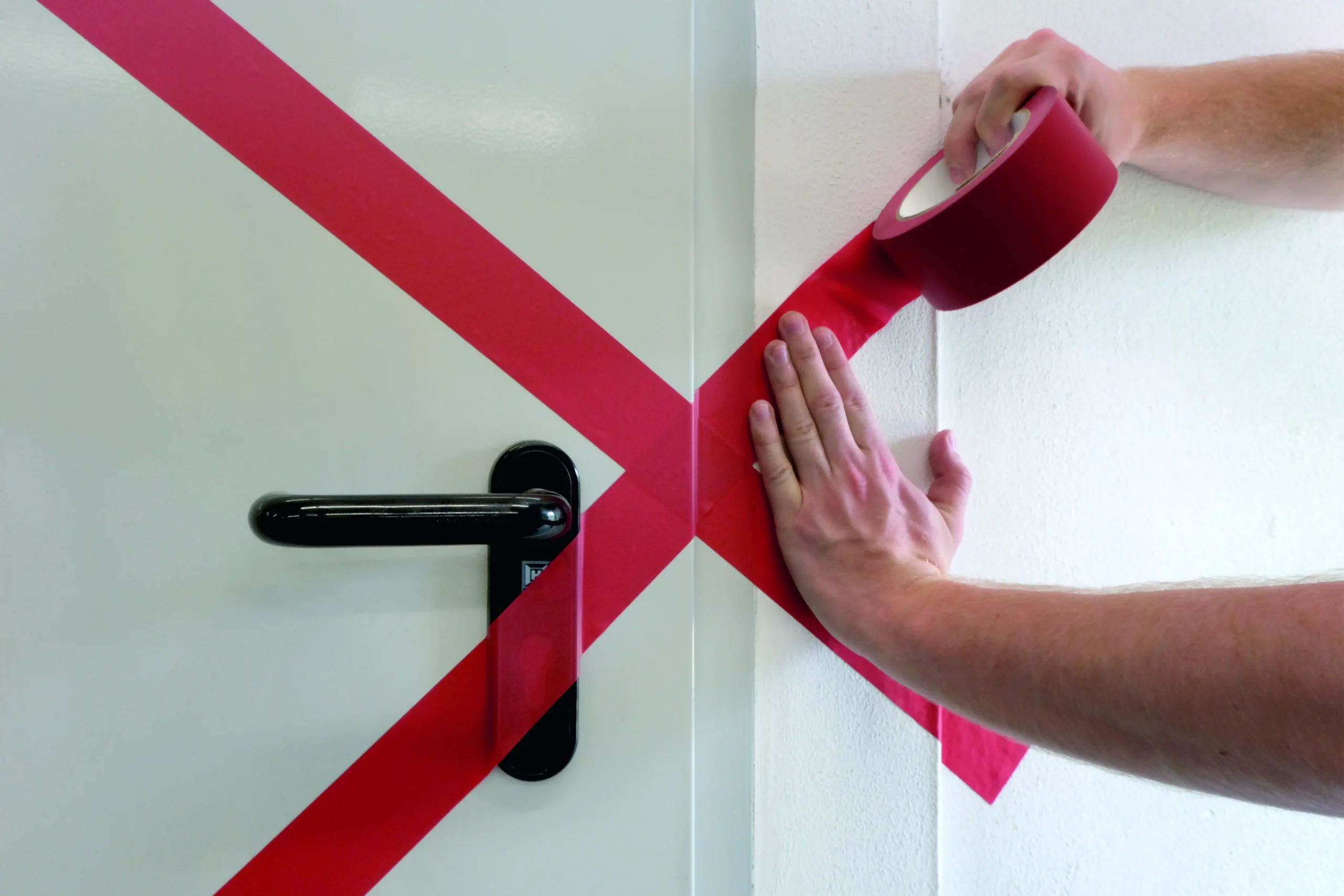 Marking tape DURALINE® BASIC 50/016 - Image 8