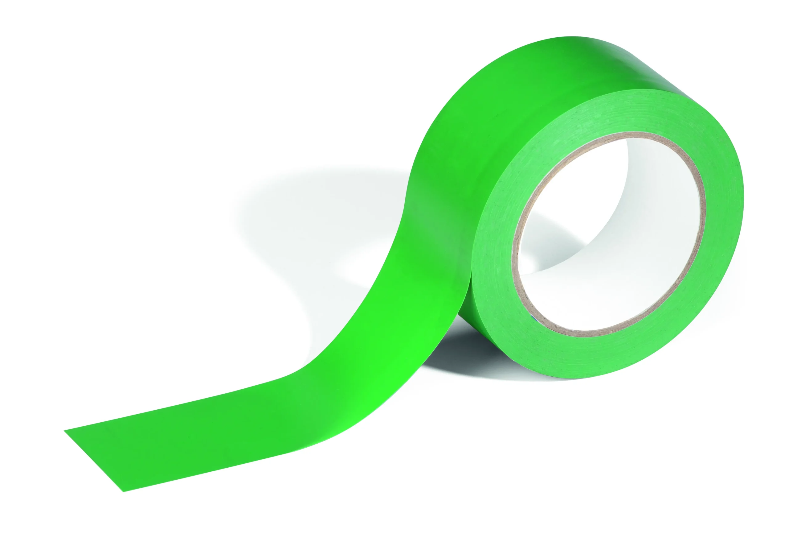 Marking tape DURALINE® BASIC 50/016 - Image 7