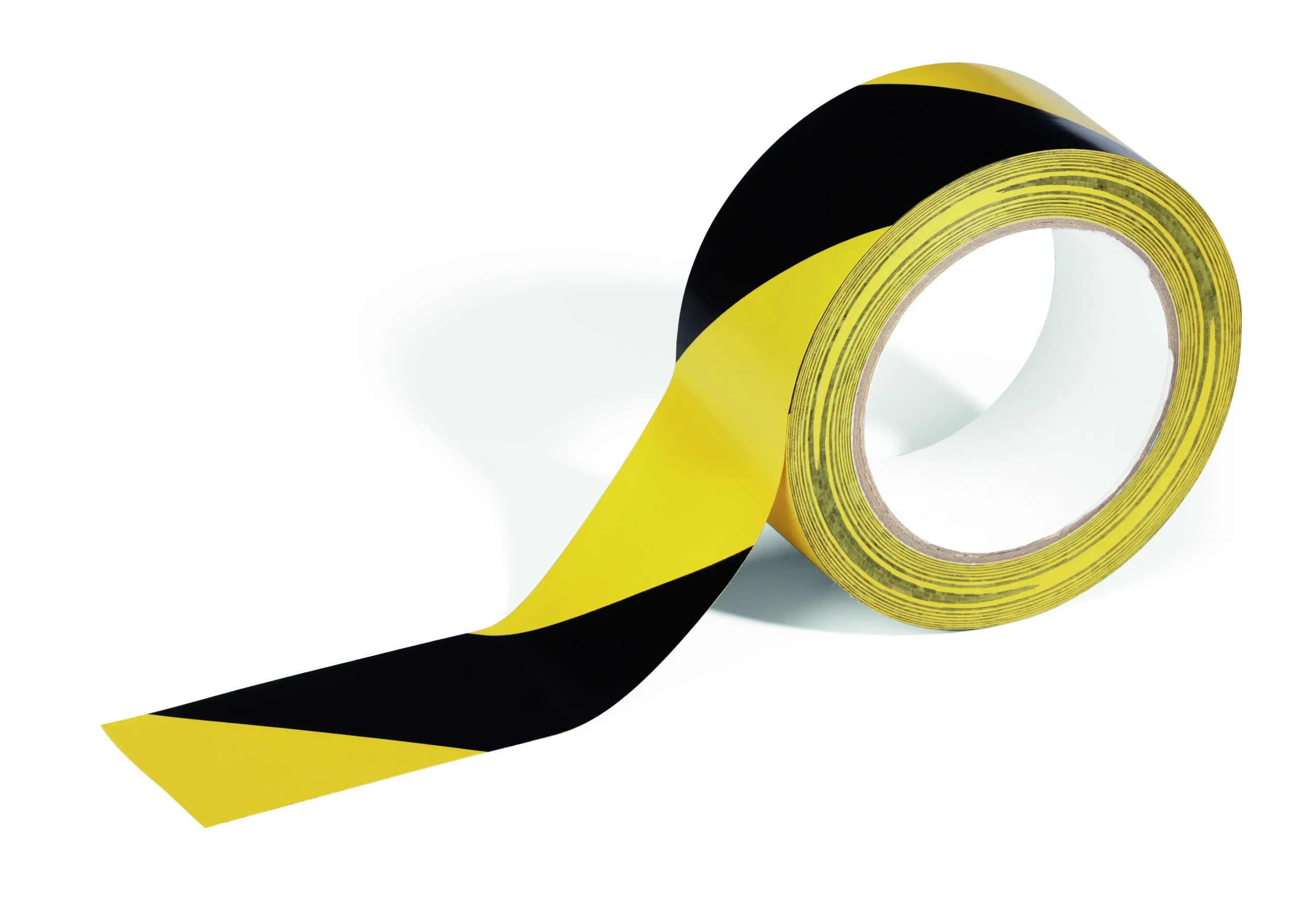 Marking tape DURALINE® BASIC 50/016 - Image 11