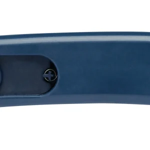 SECUNORM SMARTCUT MDP